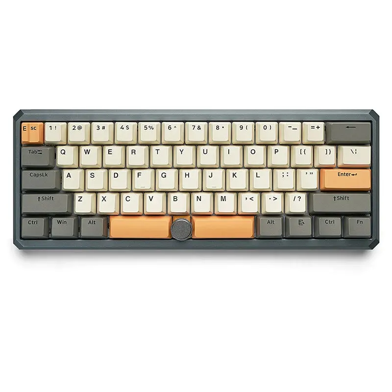 Skyloong GK61 Pro