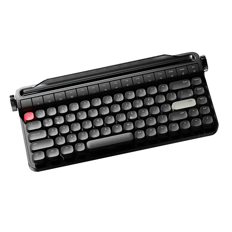 ACGAM ACTTO B703