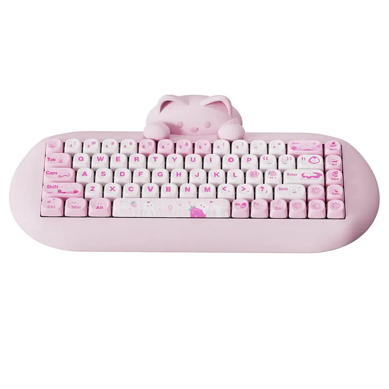 ACGAM C68 Kawaii Cat