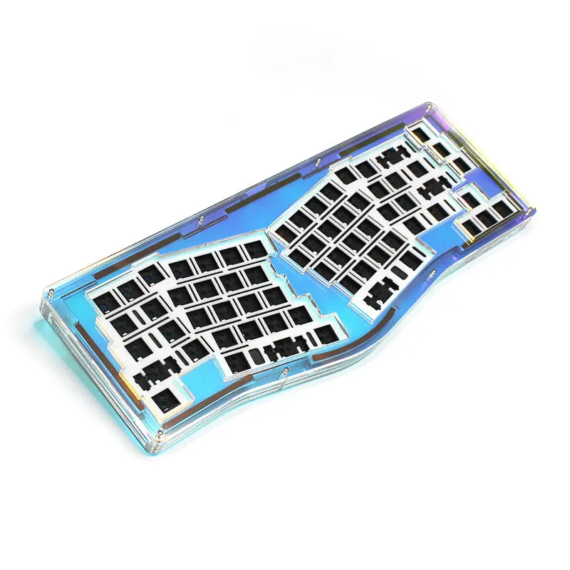 ACGAM FancyAlice66