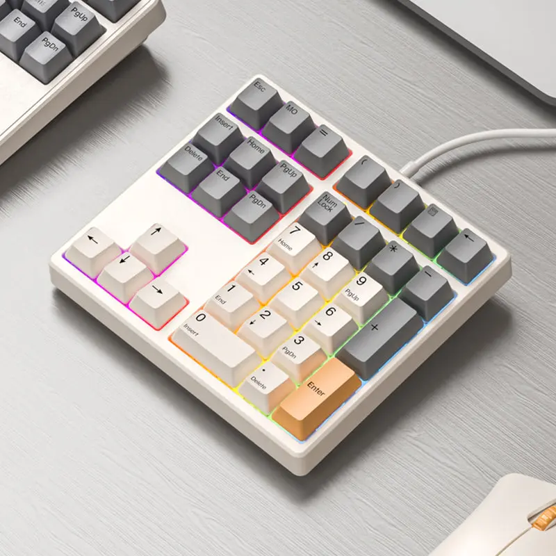 ACGAM MF34