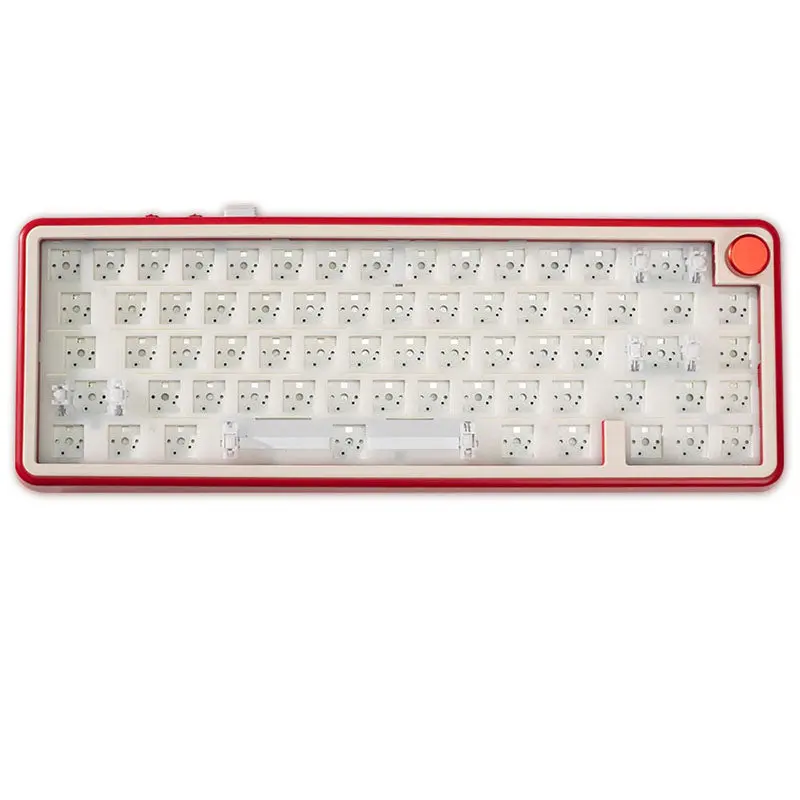 ACGAM OMO65