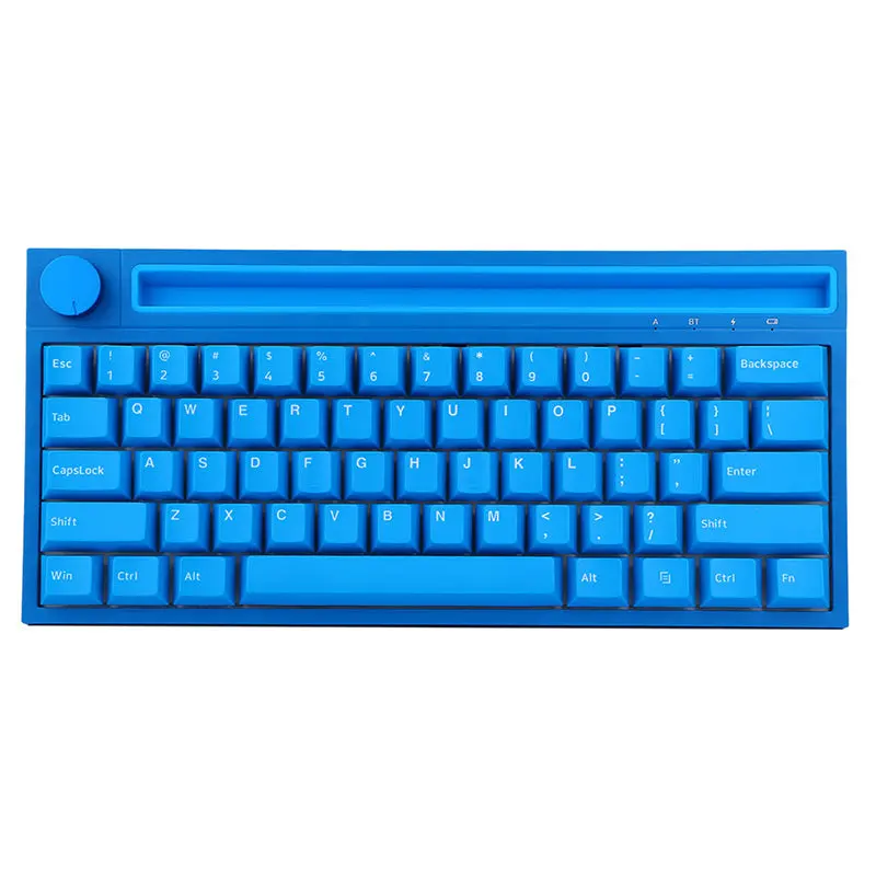 Ajazz K620T V2
