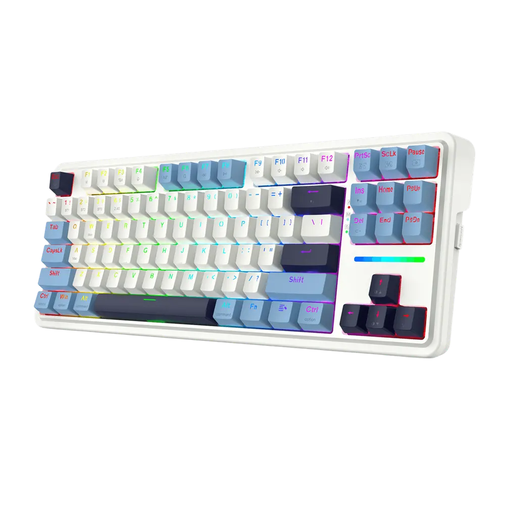 Redragon ANTONIUM K728 Pro