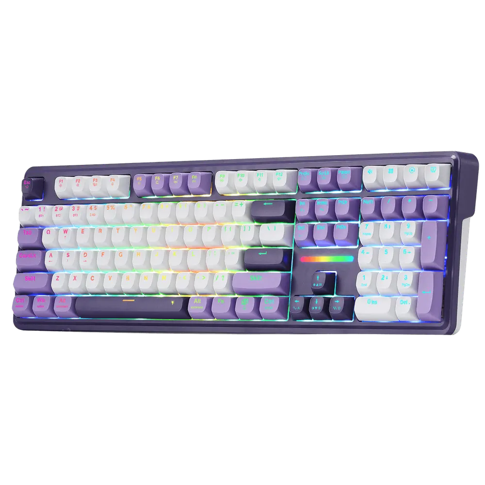 Redragon ANTONIUM K745 Pro