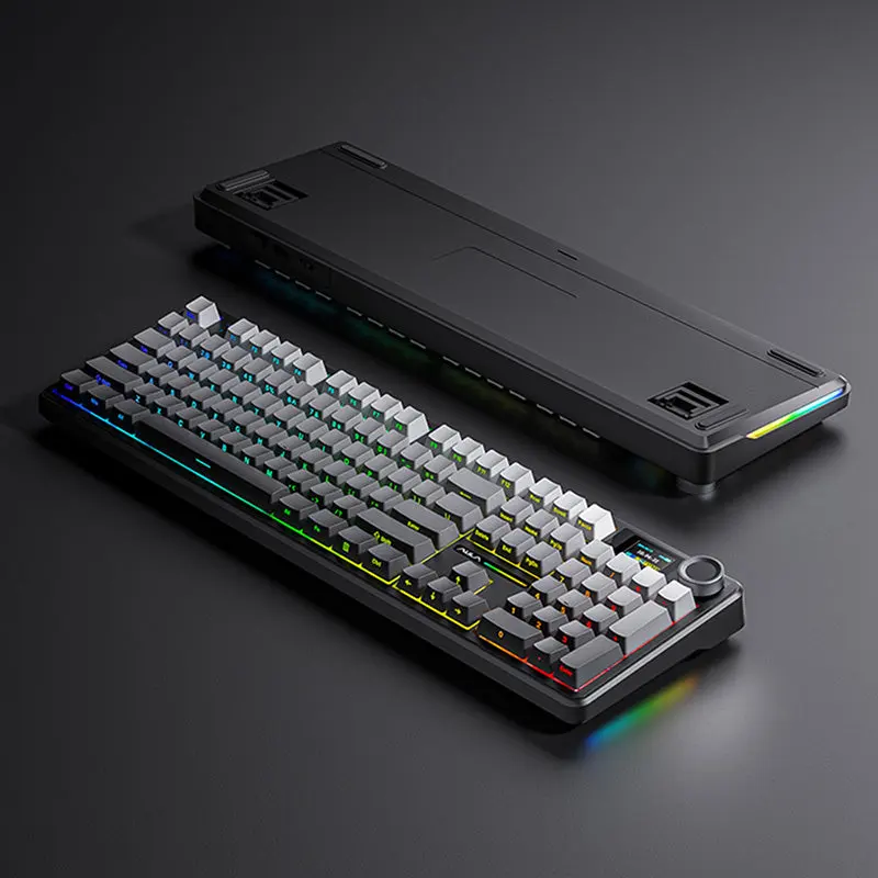 AULA F108 Pro