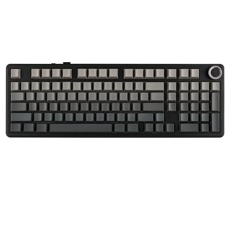 AULA F99 PRO