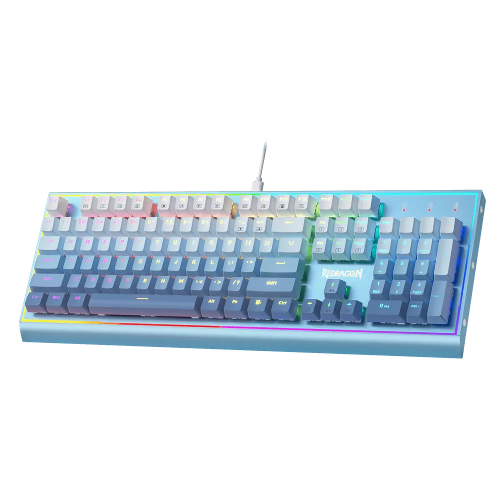 Redragon BLUESIREN K654