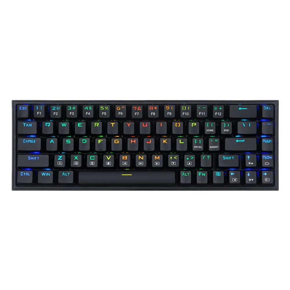 Redragon CASTOR K631