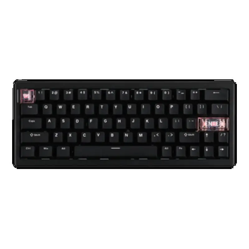 Cidoo C60 HE