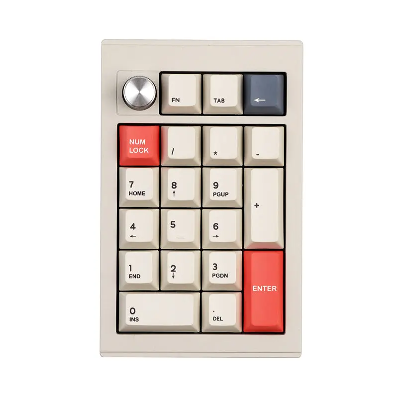 Cidoo V21