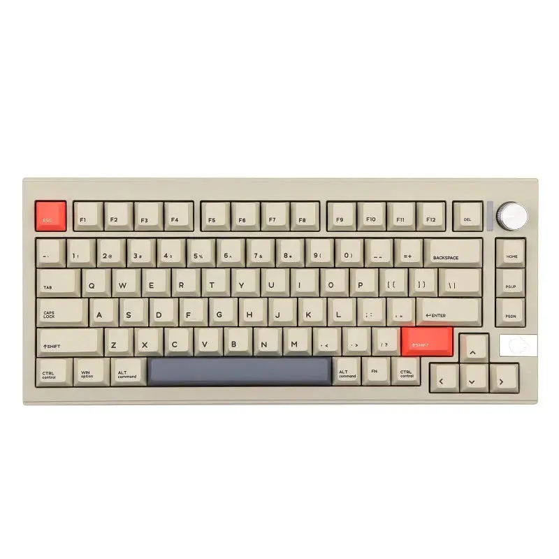 Cidoo V75 Pro