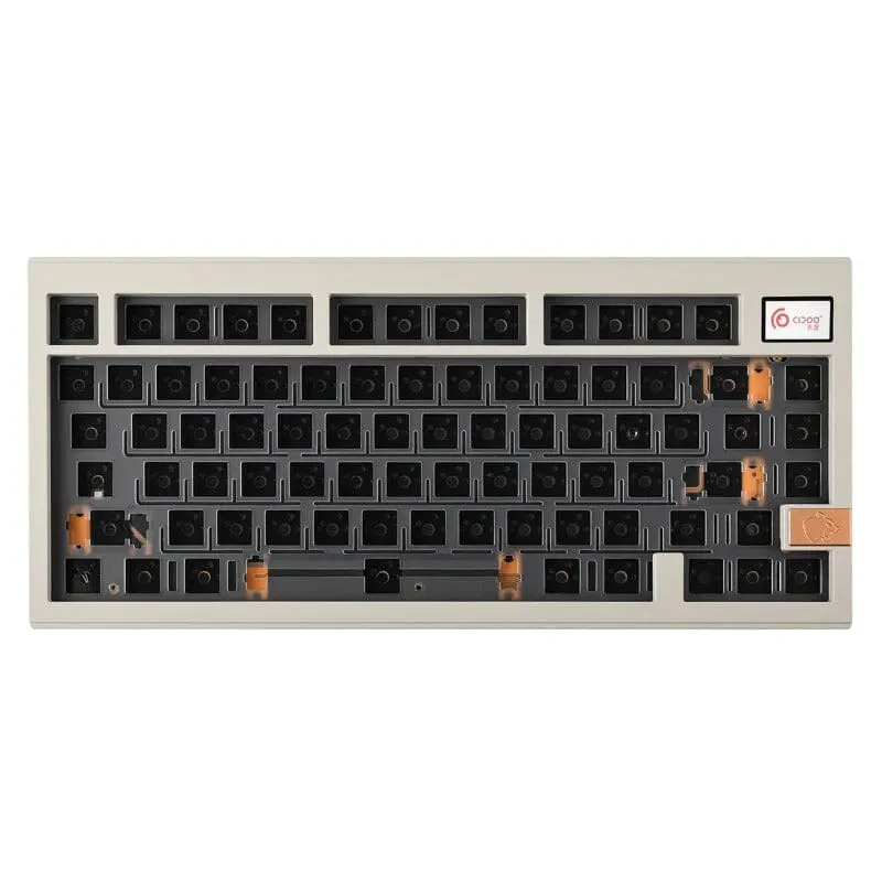 Cidoo V75 Plus
