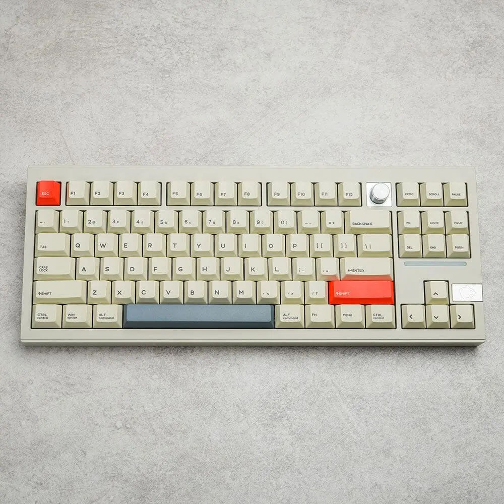 Cidoo V87