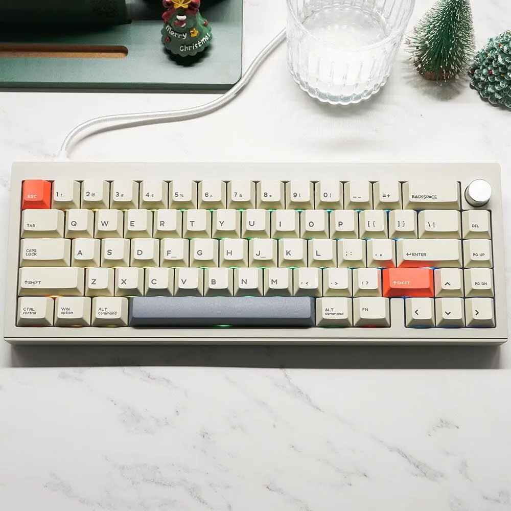 Cidoo V65 V3