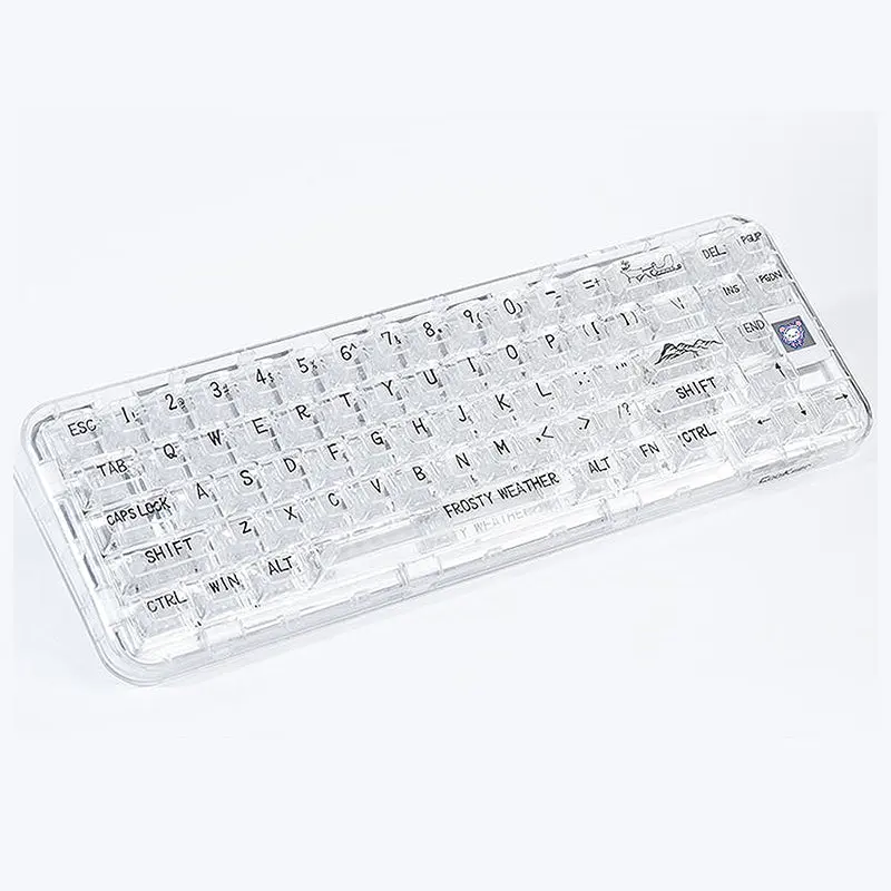 Coolkiller CK68