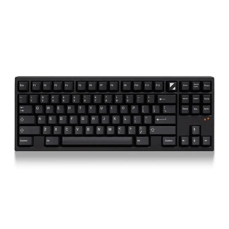 Createkeebs LuminKey80
