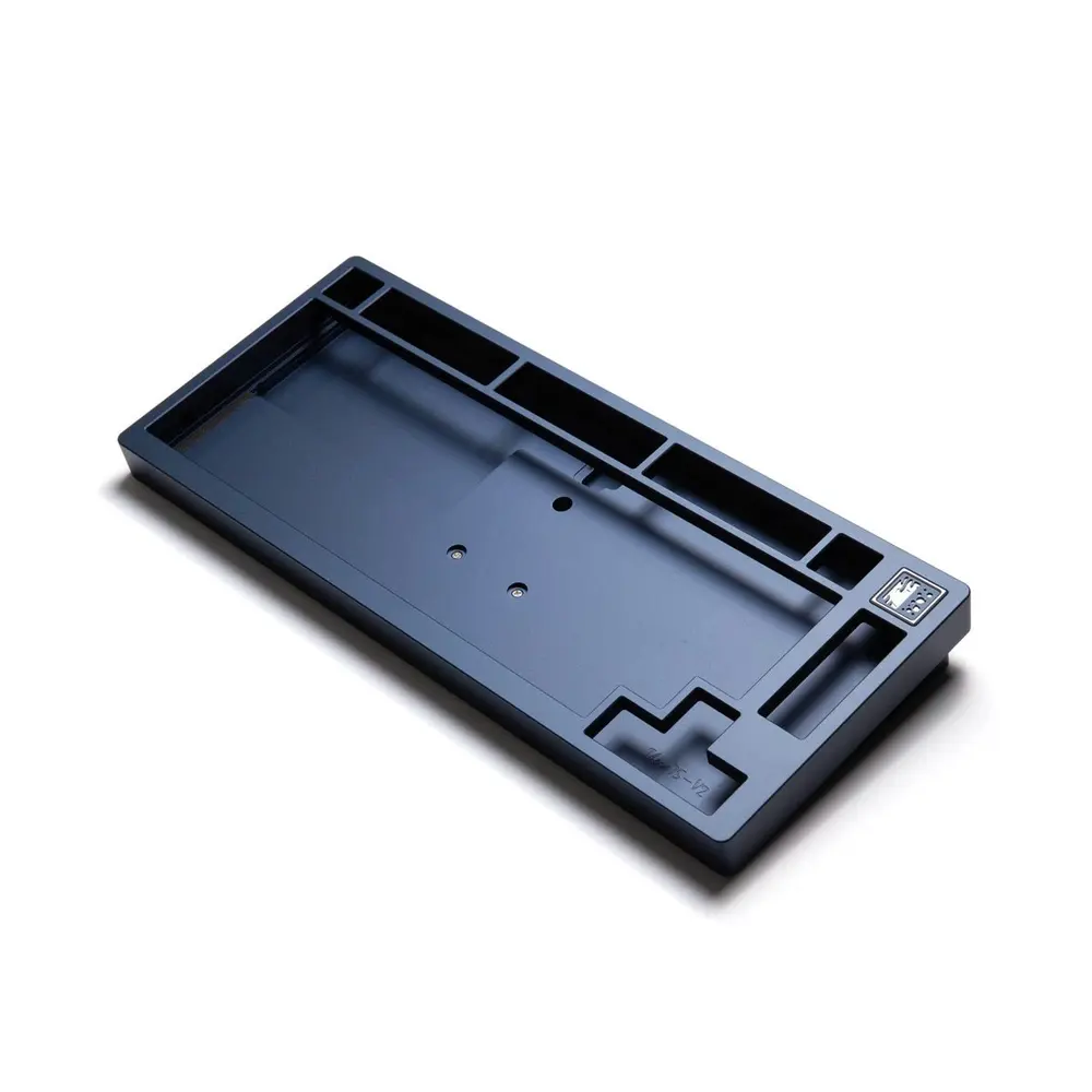 Createkeebs Thera V2