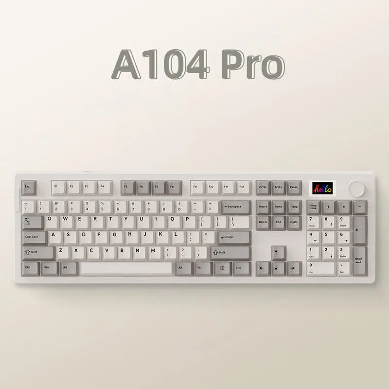Dareu A104 Pro
