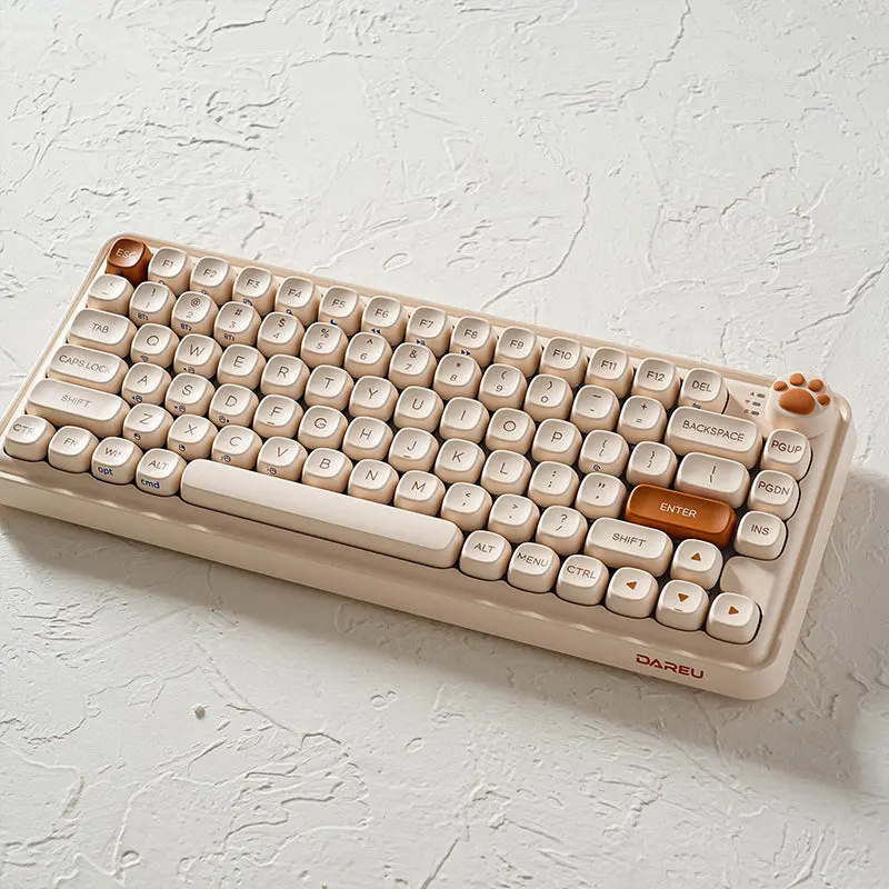 Dareu Z82