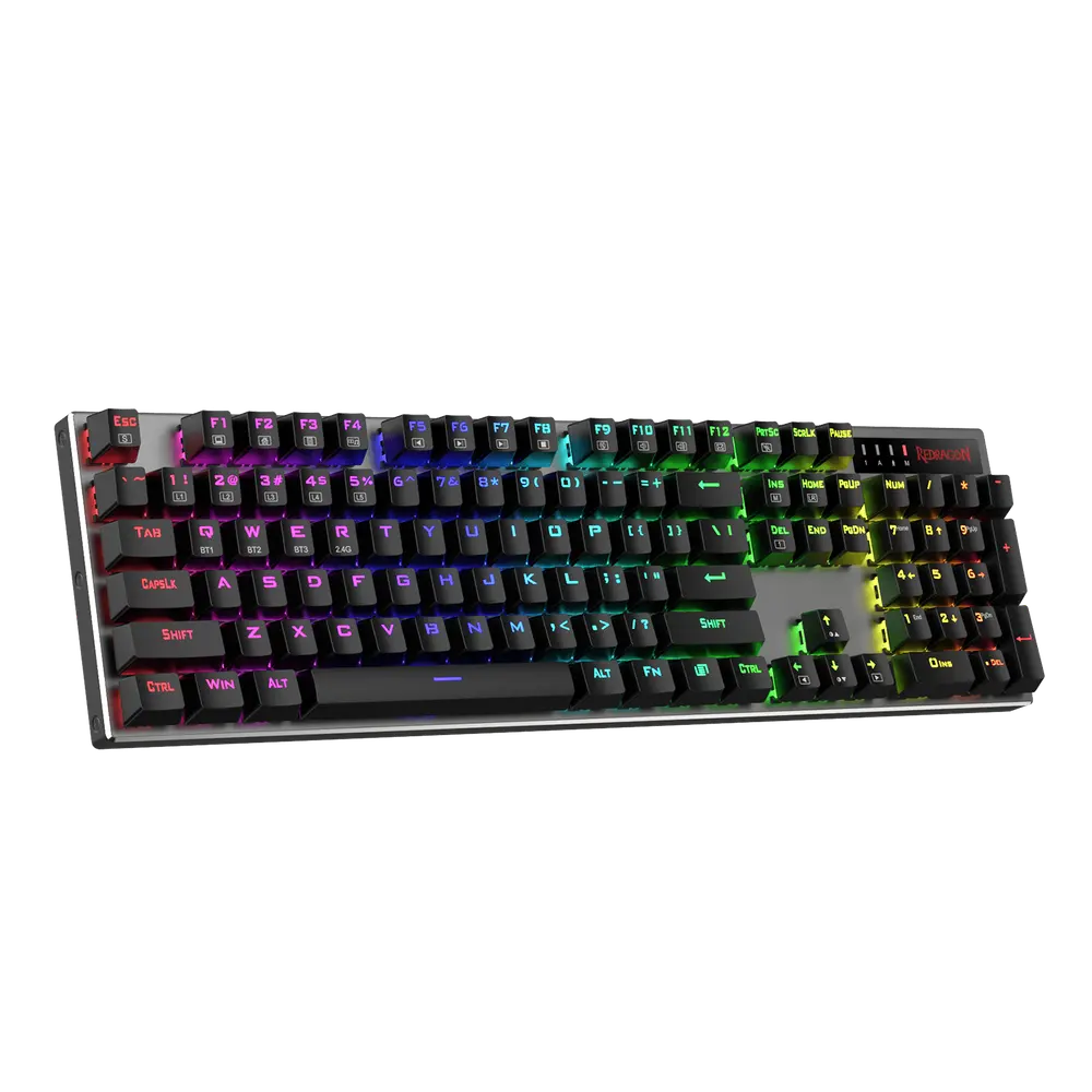 Redragon DHARMA PRO K556 Pro