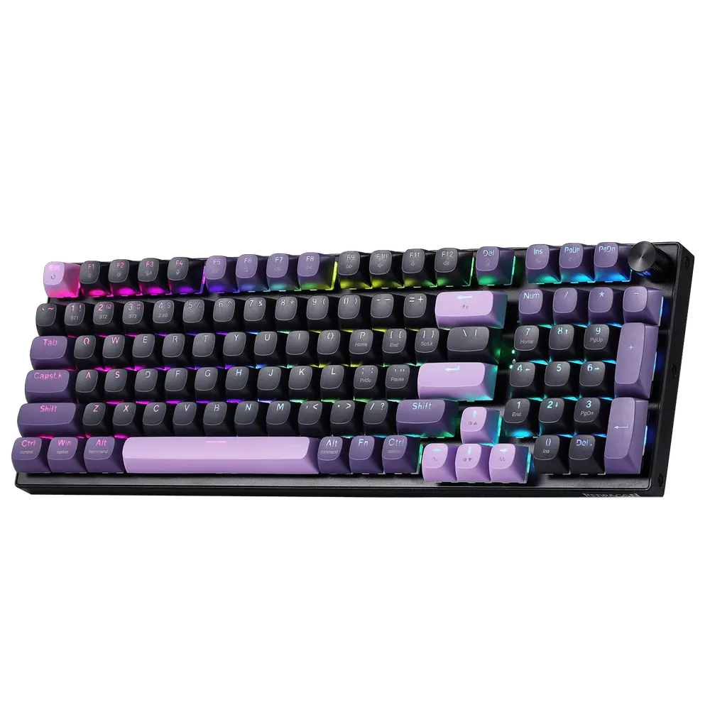 Redragon DHARMA K740 PRO