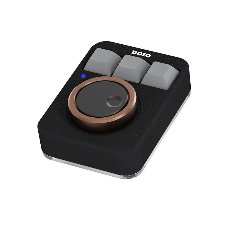 DOIO KB03 01K