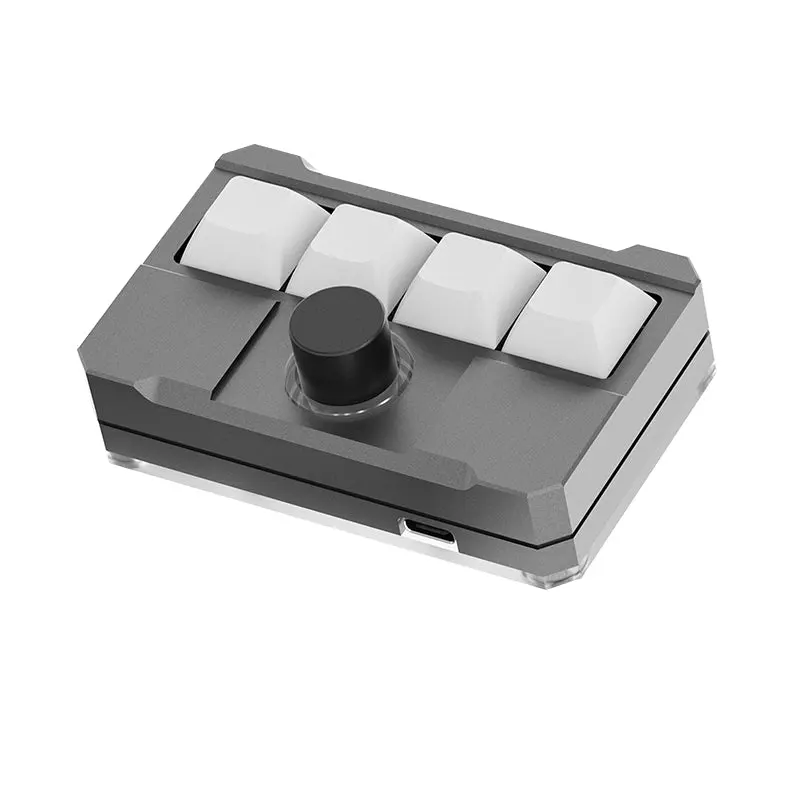 DOIO KB04 01