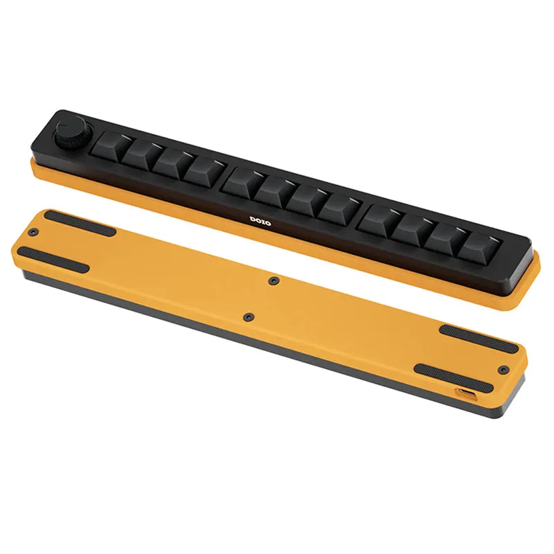 DOIO KB12 01