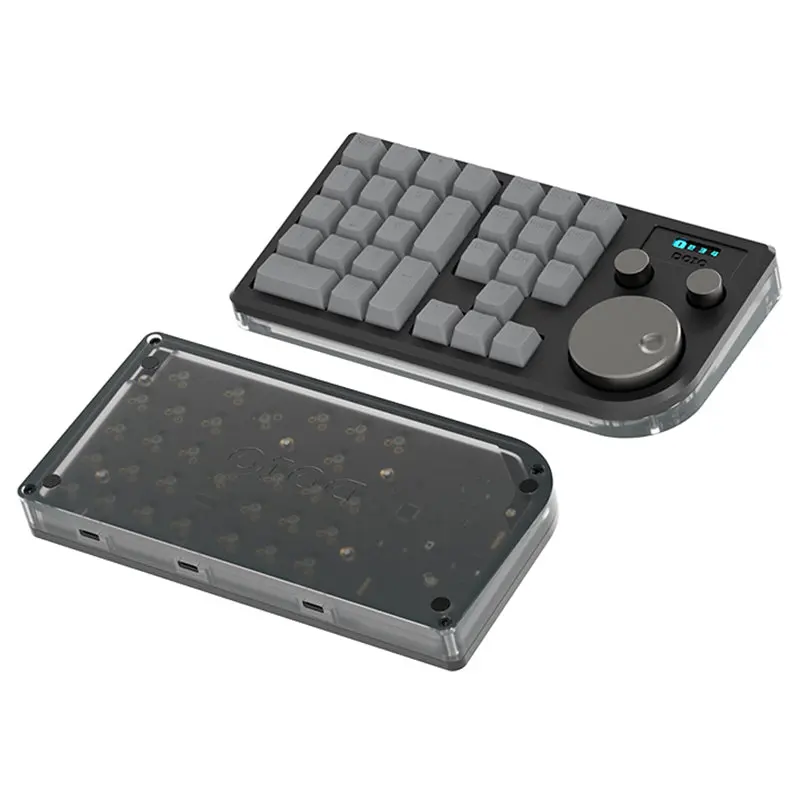 DOIO KB30 01