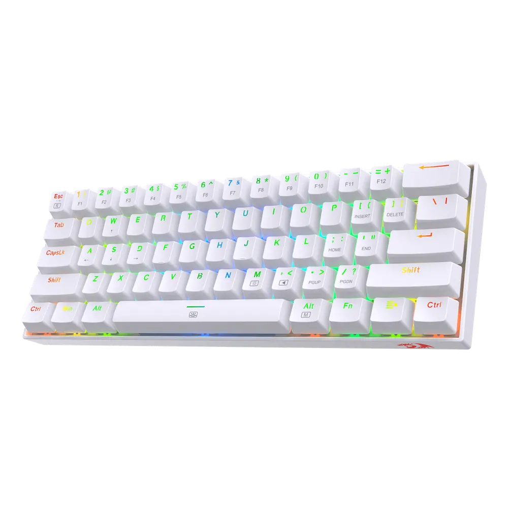 Redragon DRAGONBORN K630
