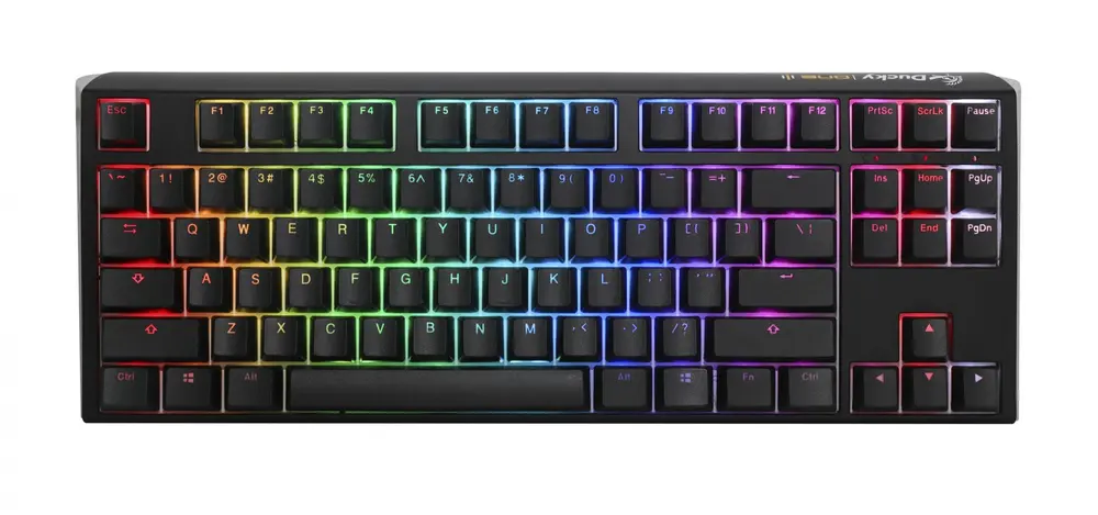 Ducky One 3 Classic