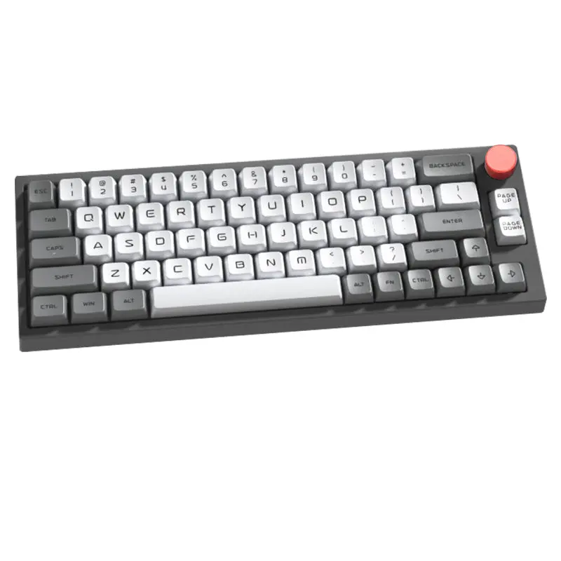 Dukharo VN66