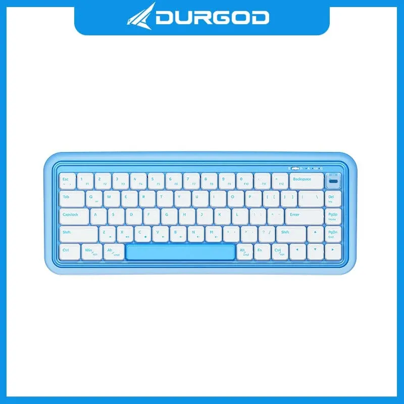 Durgod S230