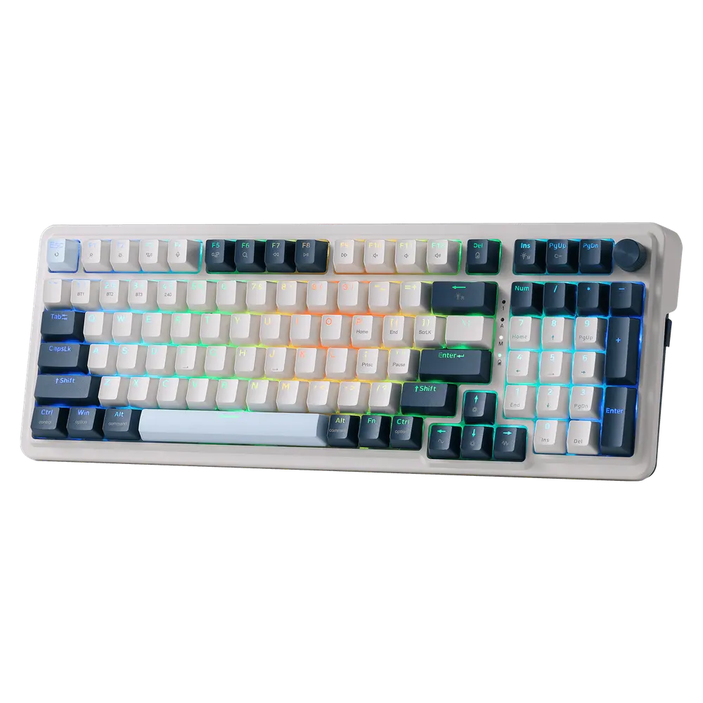 Redragon EISA K686 Pro