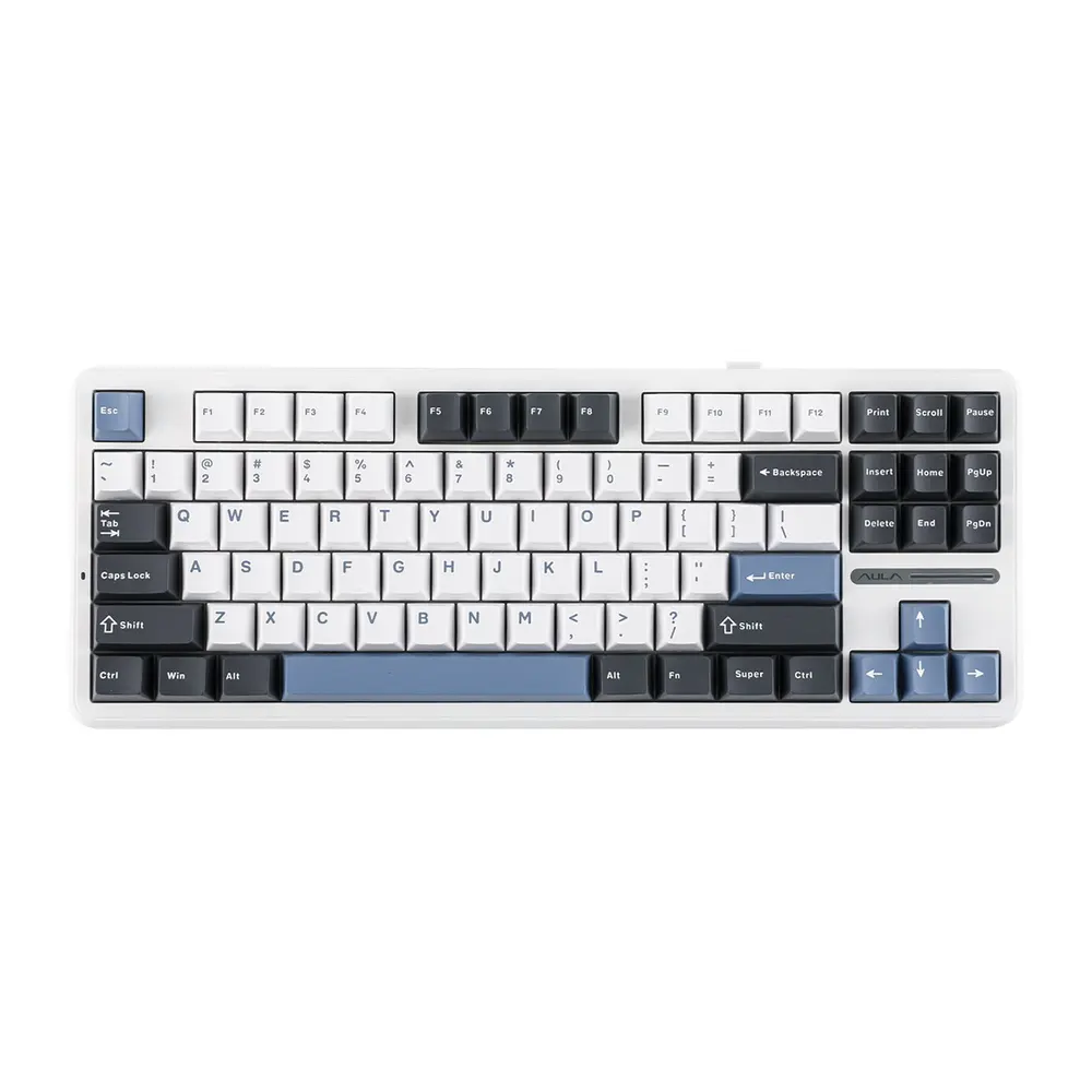 Epomaker F87 Pro