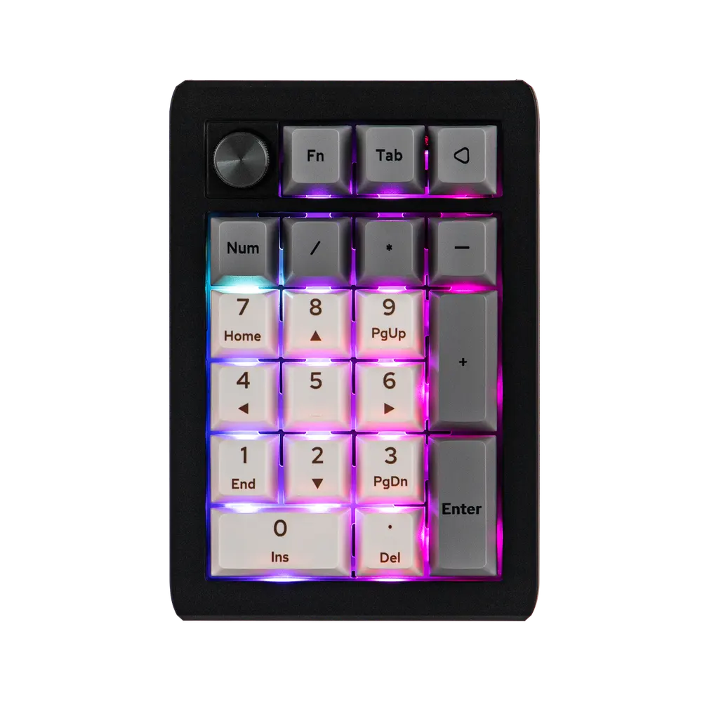 Epomaker EK21