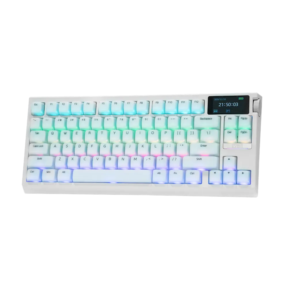 Epomaker G84 Pro