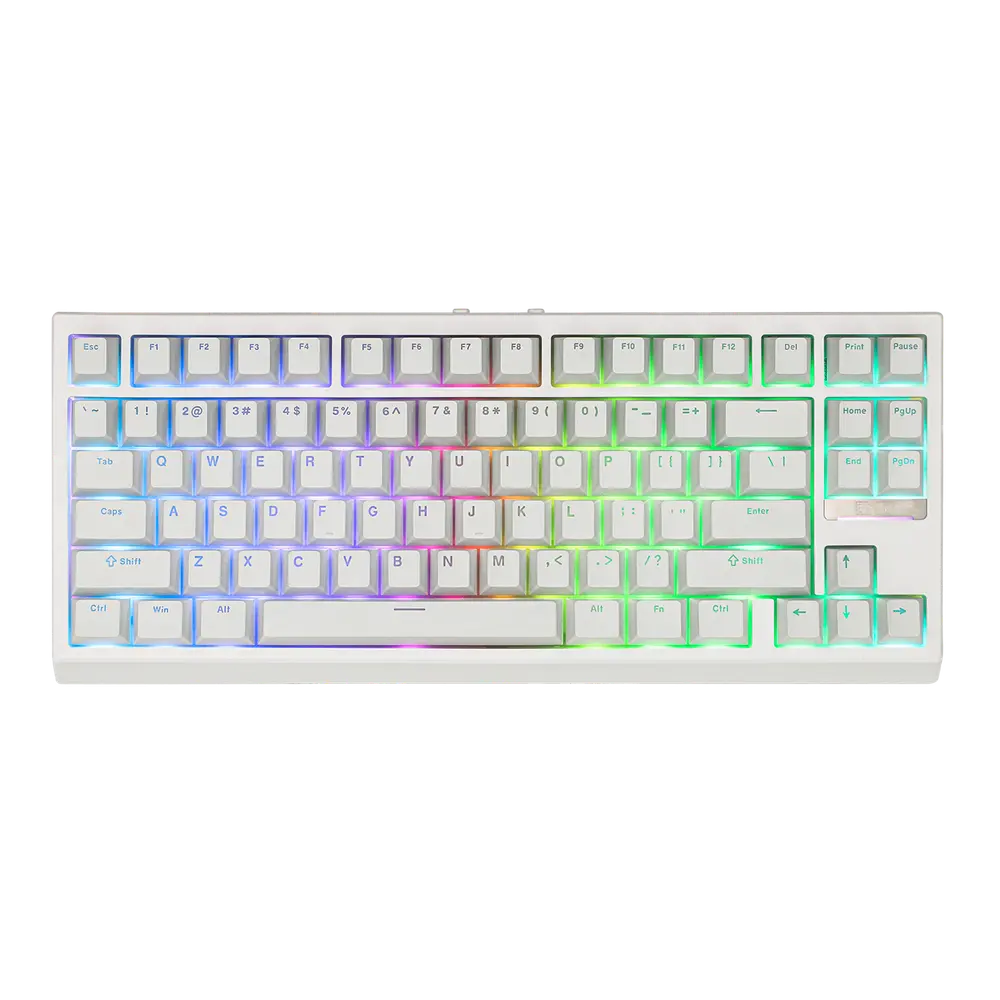 Epomaker G84