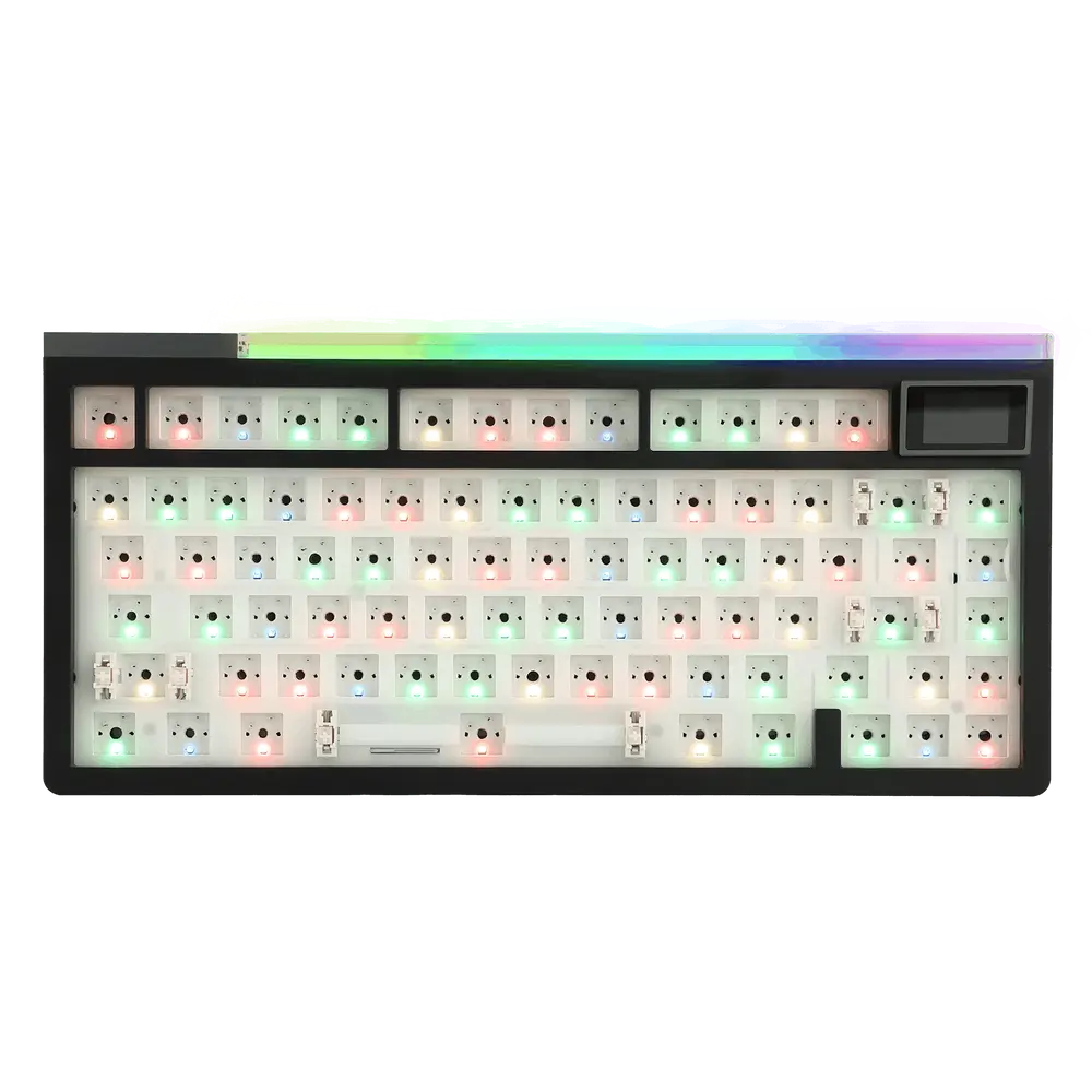 Epomaker GLOW75
