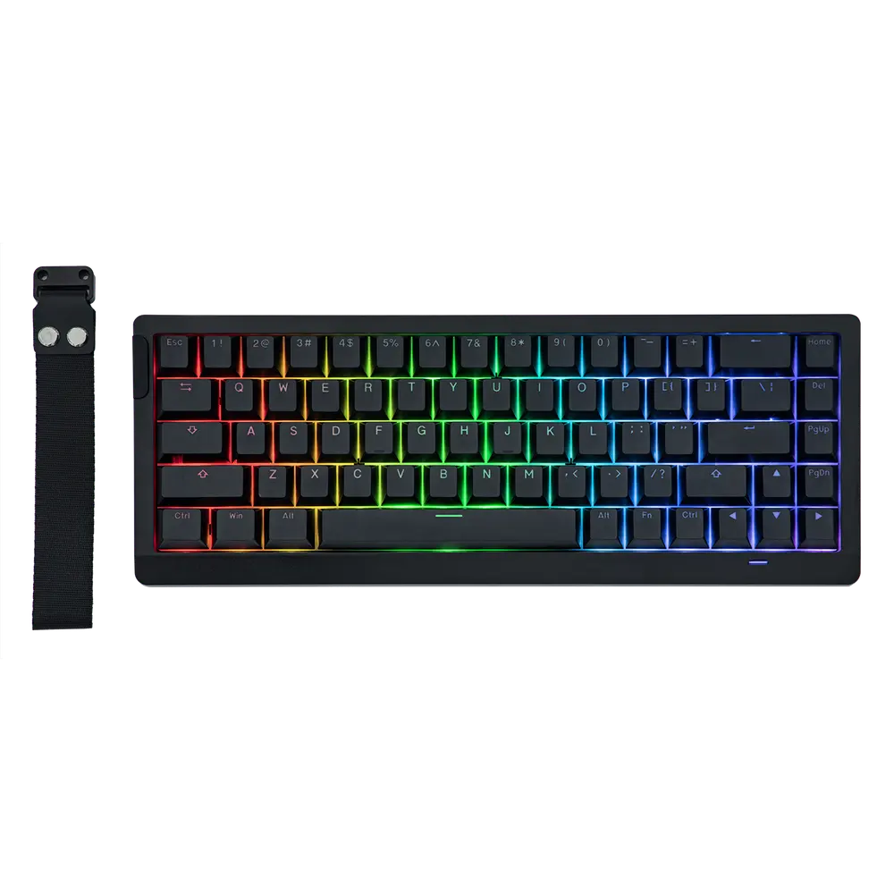 Epomaker HE68 Lite
