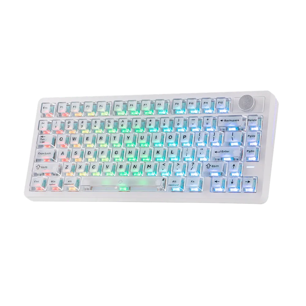 Epomaker HE75 V2