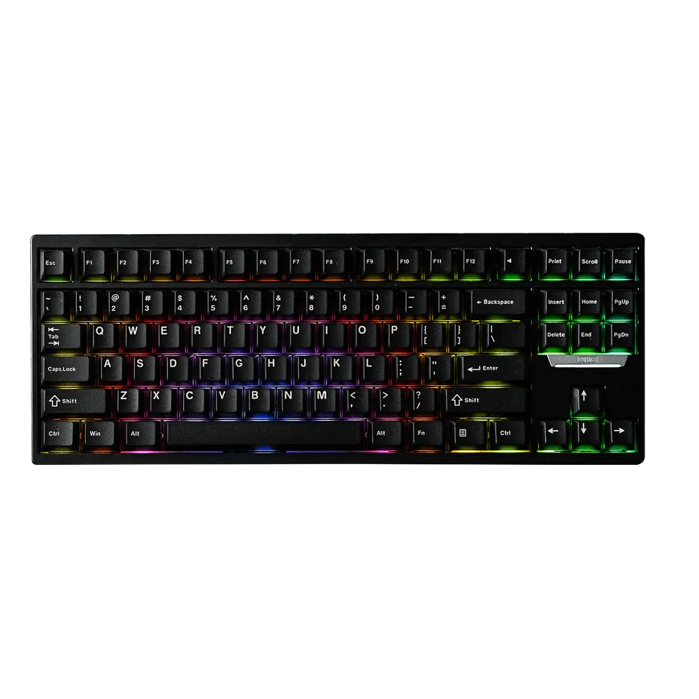 Epomaker Magcore 87