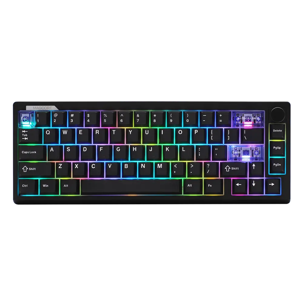 Epomaker Magcore65 Lite