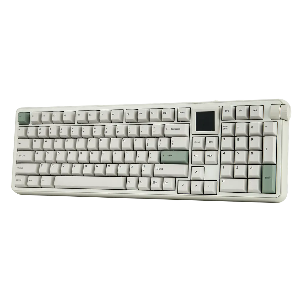 Epomaker RT100 Pro
