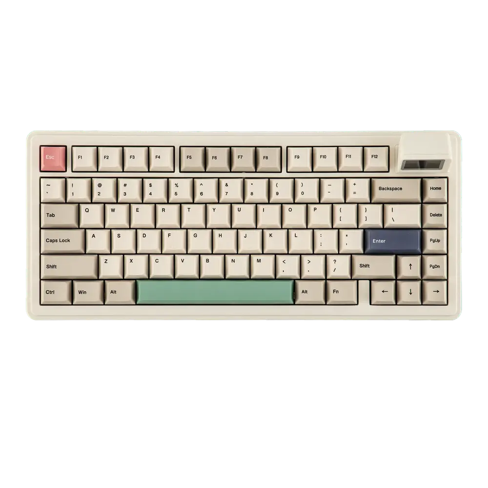 Epomaker RT82