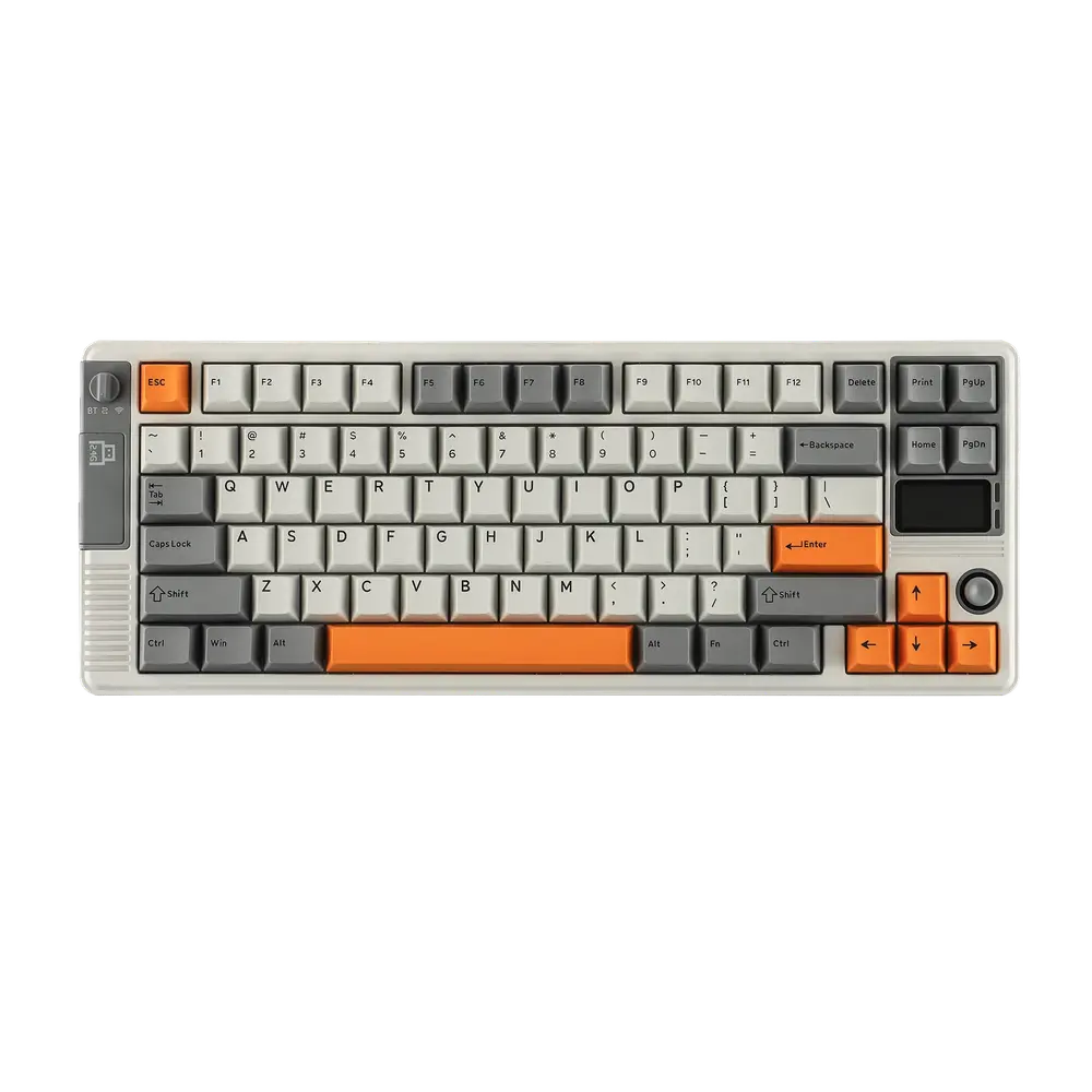 Epomaker RT85