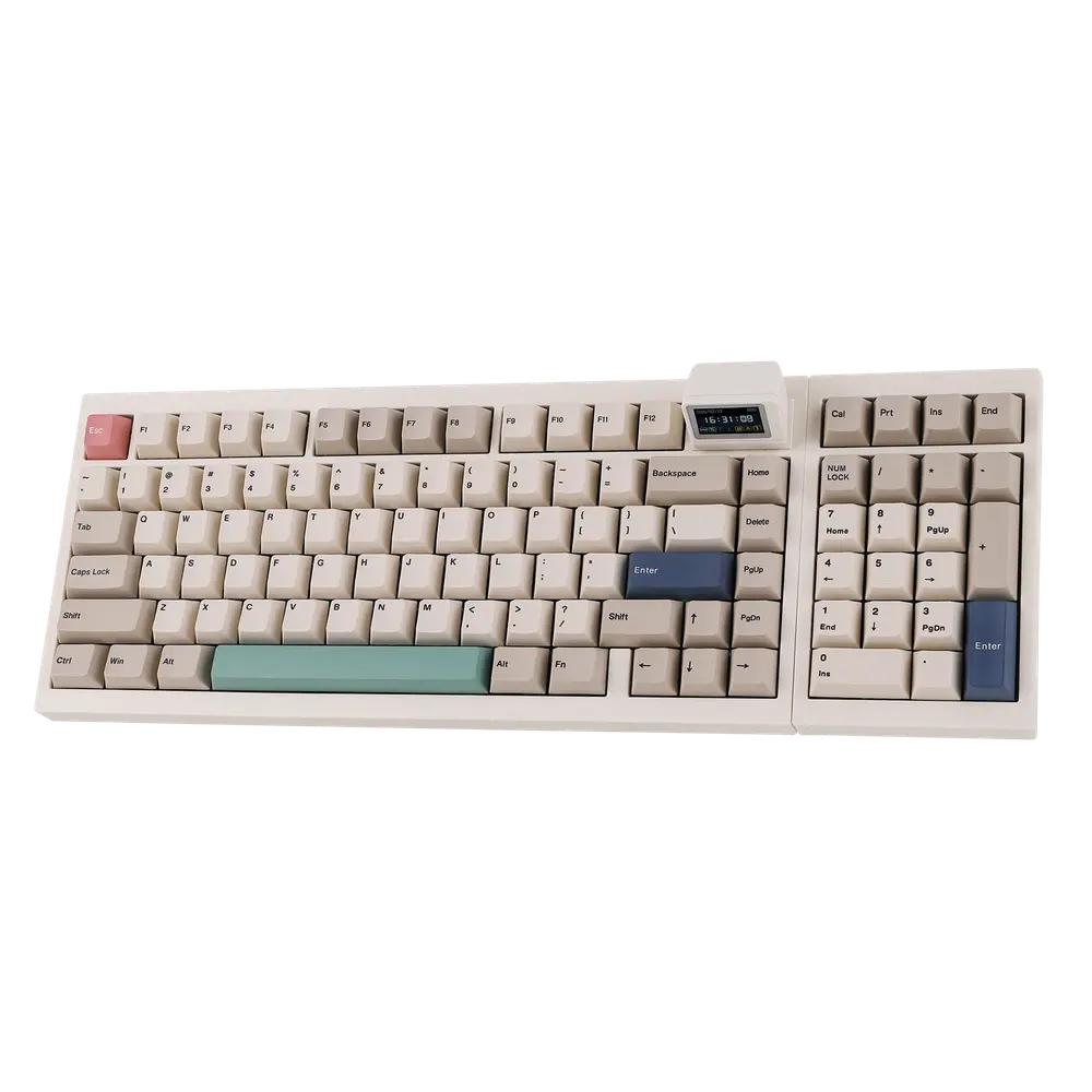 Epomaker RT98