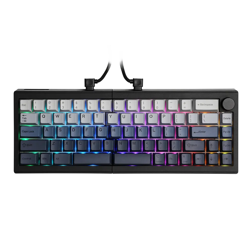 Epomaker Split 65
