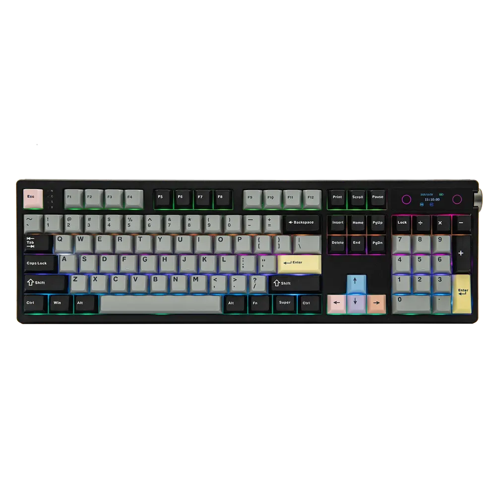 Epomaker TH108 Pro